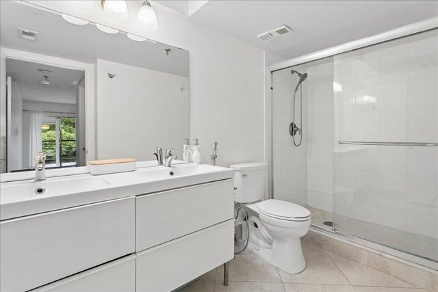 23344 CAROLWOOD Lane 505, Boca Raton, FL 33428