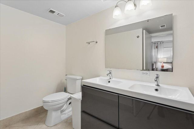 23344 CAROLWOOD Lane 505, Boca Raton, FL 33428