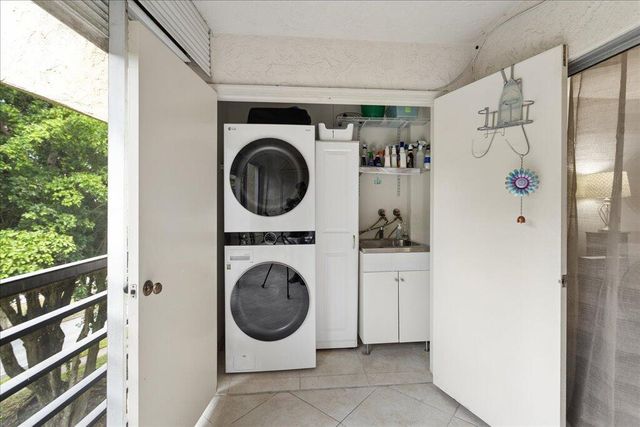 23344 CAROLWOOD Lane 505, Boca Raton, FL 33428