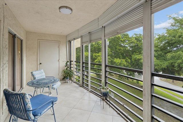 23344 CAROLWOOD Lane 505, Boca Raton, FL 33428