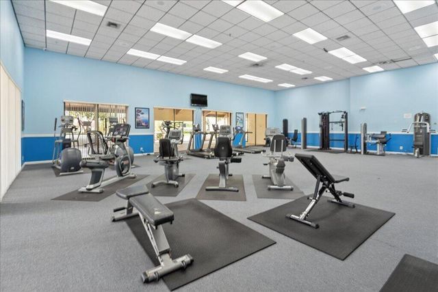 23344 CAROLWOOD Lane 505, Boca Raton, FL 33428