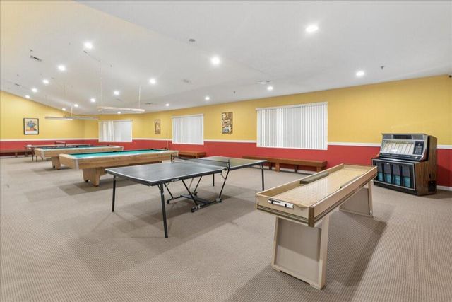 23344 CAROLWOOD Lane 505, Boca Raton, FL 33428