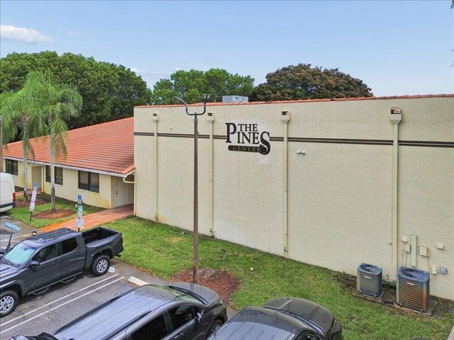 23344 CAROLWOOD Lane 505, Boca Raton, FL 33428