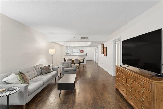 23344 CAROLWOOD Lane 505, Boca Raton, FL 33428