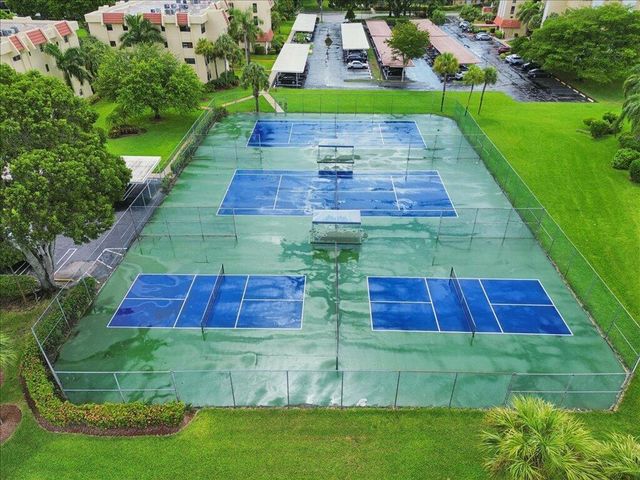 23344 CAROLWOOD Lane 505, Boca Raton, FL 33428