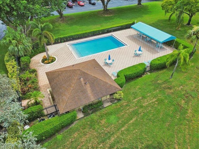 23344 CAROLWOOD Lane 505, Boca Raton, FL 33428
