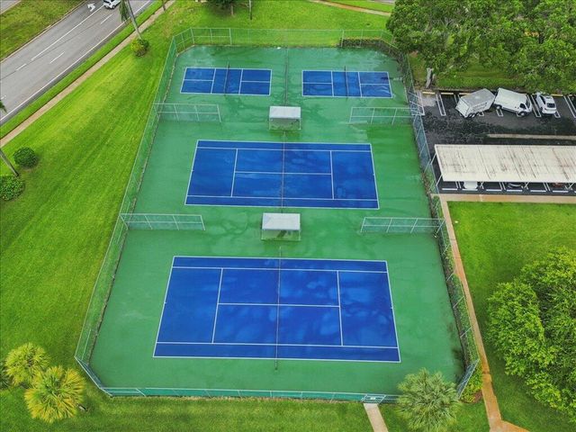 23344 CAROLWOOD Lane 505, Boca Raton, FL 33428