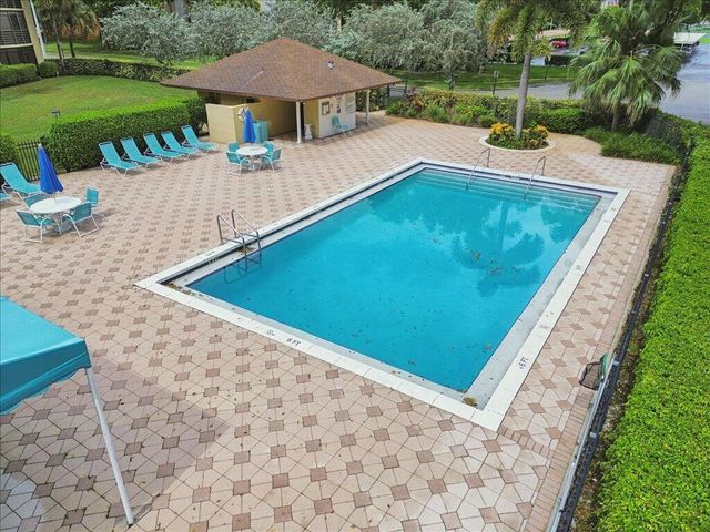 23344 CAROLWOOD Lane 505, Boca Raton, FL 33428