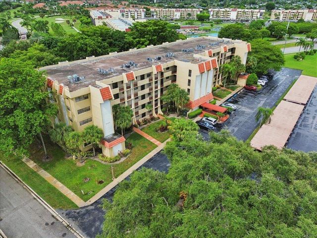 23344 CAROLWOOD Lane 505, Boca Raton, FL 33428