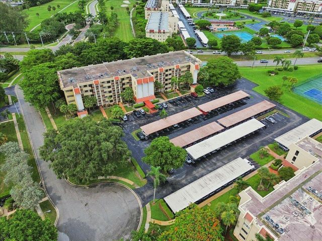 23344 CAROLWOOD Lane 505, Boca Raton, FL 33428