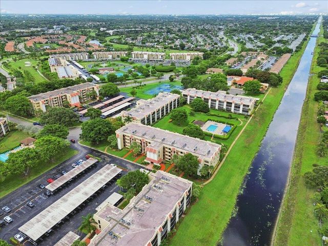 23344 CAROLWOOD Lane 505, Boca Raton, FL 33428