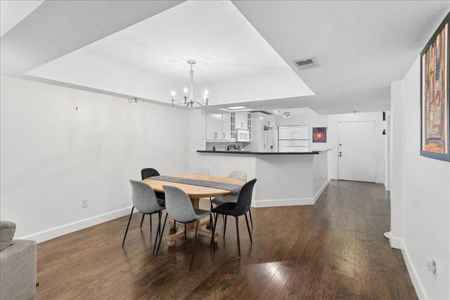 23344 CAROLWOOD Lane 505, Boca Raton, FL 33428