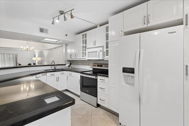 23344 CAROLWOOD Lane 505, Boca Raton, FL 33428