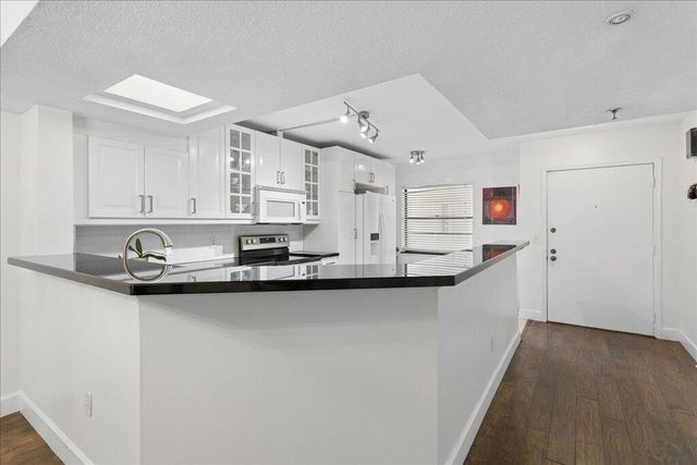 23344 CAROLWOOD Lane 505, Boca Raton, FL 33428
