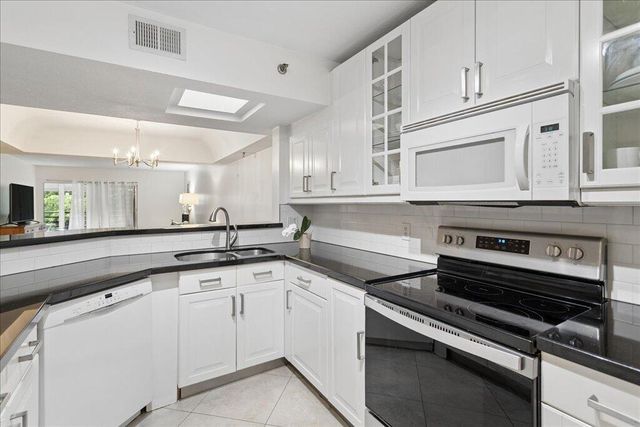 23344 CAROLWOOD Lane 505, Boca Raton, FL 33428