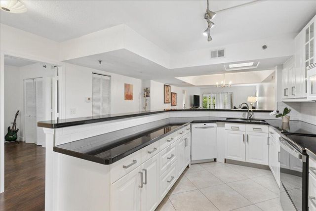 23344 CAROLWOOD Lane 505, Boca Raton, FL 33428