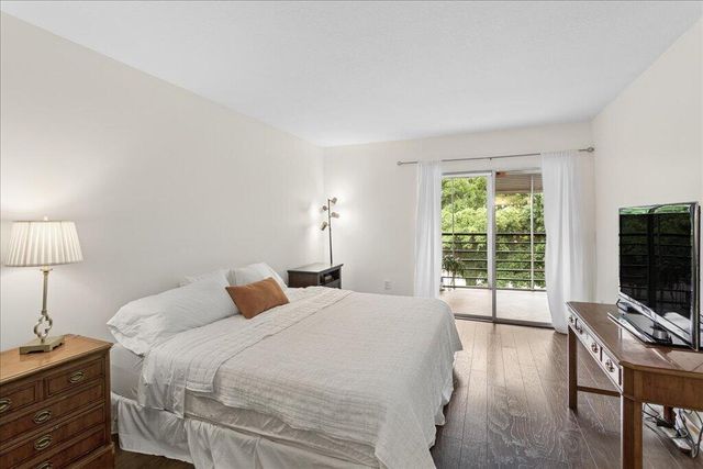 23344 CAROLWOOD Lane 505, Boca Raton, FL 33428