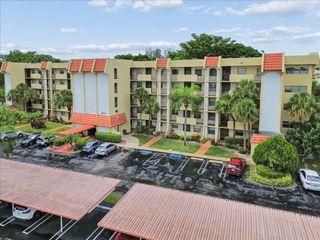 23344 CAROLWOOD Lane 505, Boca Raton, FL 33428