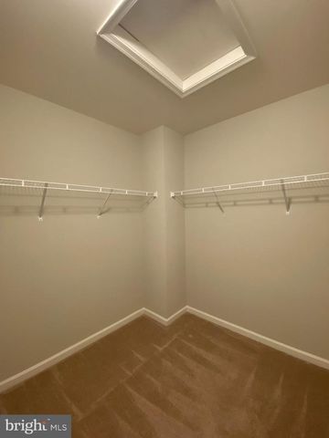 112 SPLENDOR GARDEN WAY, Stephenson, VA 22656