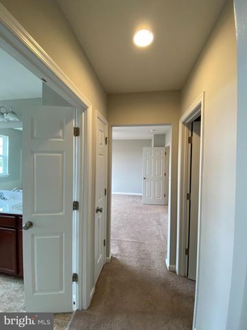 112 SPLENDOR GARDEN WAY, Stephenson, VA 22656