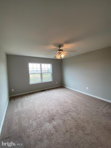112 SPLENDOR GARDEN WAY, Stephenson, VA 22656