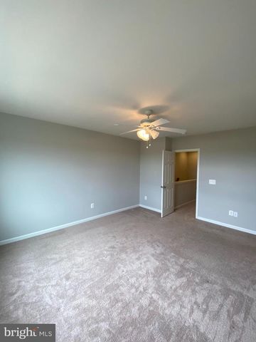112 SPLENDOR GARDEN WAY, Stephenson, VA 22656