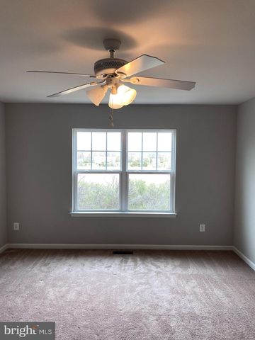 112 SPLENDOR GARDEN WAY, Stephenson, VA 22656