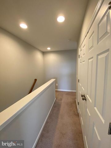 112 SPLENDOR GARDEN WAY, Stephenson, VA 22656