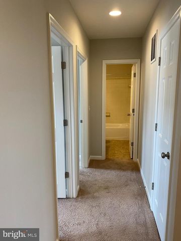112 SPLENDOR GARDEN WAY, Stephenson, VA 22656
