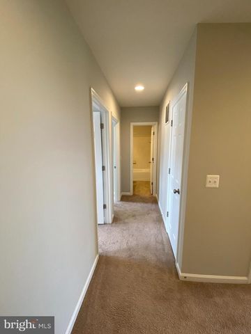112 SPLENDOR GARDEN WAY, Stephenson, VA 22656