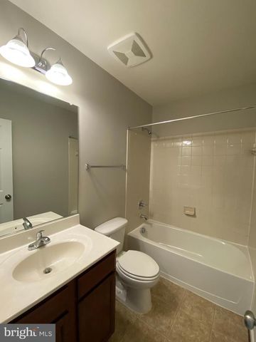 112 SPLENDOR GARDEN WAY, Stephenson, VA 22656
