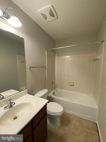 112 SPLENDOR GARDEN WAY, Stephenson, VA 22656
