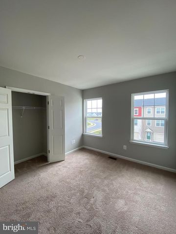 112 SPLENDOR GARDEN WAY, Stephenson, VA 22656