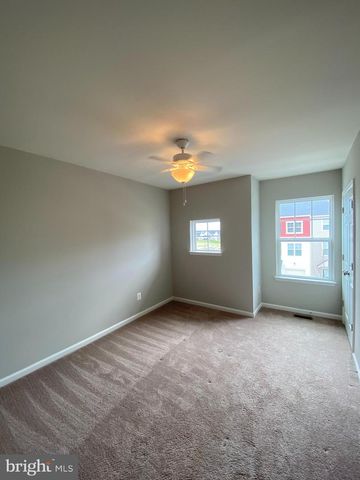 112 SPLENDOR GARDEN WAY, Stephenson, VA 22656