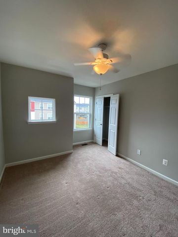 112 SPLENDOR GARDEN WAY, Stephenson, VA 22656