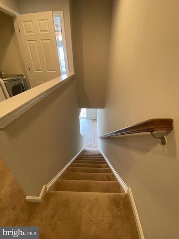 112 SPLENDOR GARDEN WAY, Stephenson, VA 22656