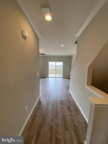 112 SPLENDOR GARDEN WAY, Stephenson, VA 22656