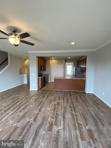 112 SPLENDOR GARDEN WAY, Stephenson, VA 22656
