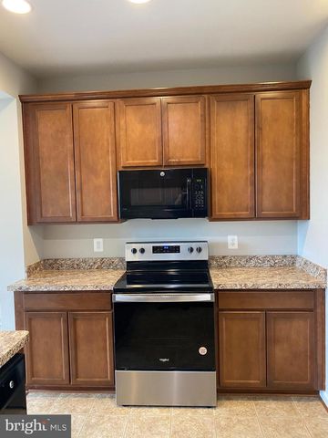 112 SPLENDOR GARDEN WAY, Stephenson, VA 22656
