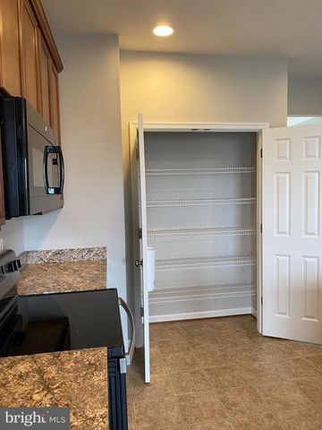 112 SPLENDOR GARDEN WAY, Stephenson, VA 22656