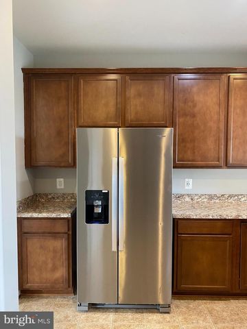 112 SPLENDOR GARDEN WAY, Stephenson, VA 22656