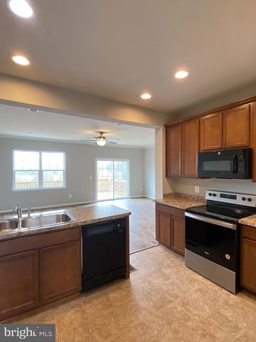112 SPLENDOR GARDEN WAY, Stephenson, VA 22656