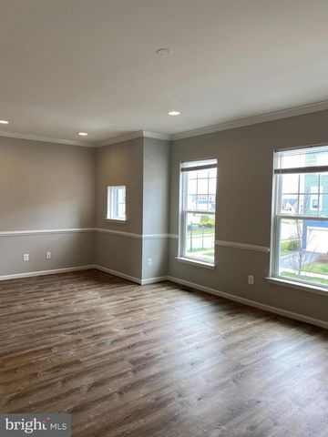 112 SPLENDOR GARDEN WAY, Stephenson, VA 22656