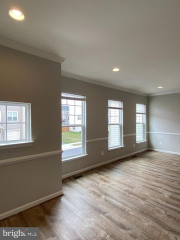 112 SPLENDOR GARDEN WAY, Stephenson, VA 22656