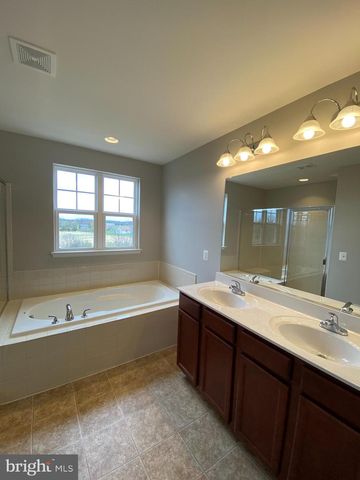 112 SPLENDOR GARDEN WAY, Stephenson, VA 22656