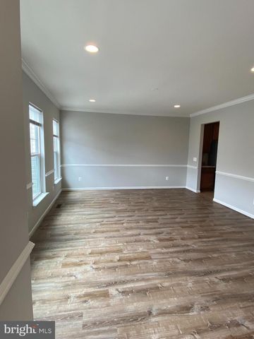 112 SPLENDOR GARDEN WAY, Stephenson, VA 22656
