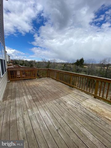 112 SPLENDOR GARDEN WAY, Stephenson, VA 22656