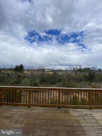 112 SPLENDOR GARDEN WAY, Stephenson, VA 22656
