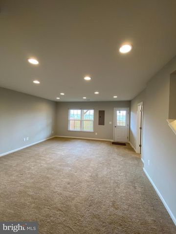 112 SPLENDOR GARDEN WAY, Stephenson, VA 22656