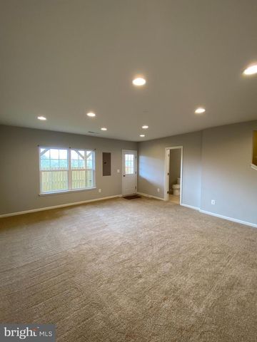 112 SPLENDOR GARDEN WAY, Stephenson, VA 22656